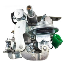 Load image into Gallery viewer, OEM 21100-87286 2 Barrels Heavy Duty Carburetor Carb Compatible With Perodua Kancil for Suzuki 2110087286