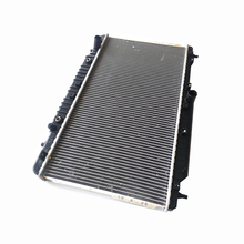 Load image into Gallery viewer, Chery Aluminum Core Radiator OEM M11-1301110SA for Cooling System