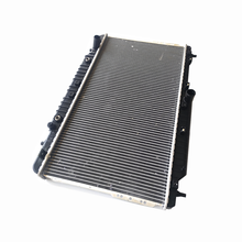 Load image into Gallery viewer, Chery Aluminum Core Radiator OEM M11-1301110SA for Cooling System