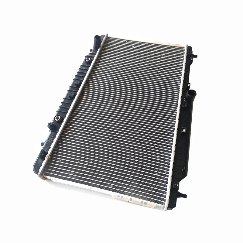 Chery Aluminum Core Radiator OEM M11-1301110SA for Cooling System