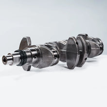 Load image into Gallery viewer, OEM 23110-2E501 23110-2E201 G4NA G4NC G4NE G4NG G4NH L4BA 2.0L Crankshaft for HYUNDAI iX35 i40 ELANTRA TUSCON KIA OPTIMA RONDO
