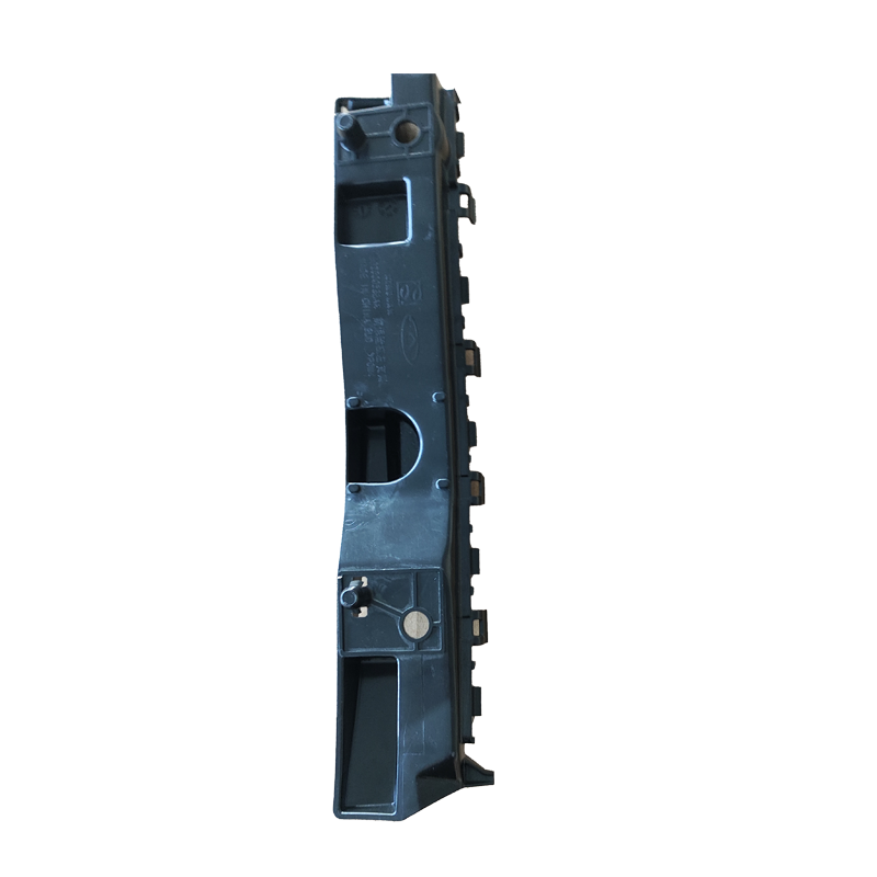 Chery Tiggo3x Tiggo2 Pro Front Protection Left Mounting Bracket OE 602000538AA