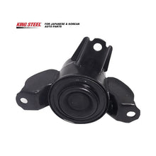 Load image into Gallery viewer, OE 21810-2V500 21810-3X000 21810-2S050 21810-2V000 Genuine Car Part Rubber Soporte De Motor Auto Engine Mount for HYUNDAI ACCENT