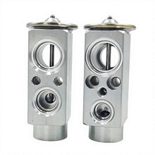 Load image into Gallery viewer, OE 2028300184 Automotive Air Conditioning Expansion Valve for Boxster 986/911 93-16