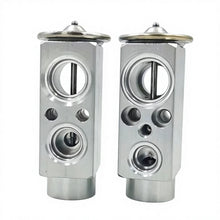 Load image into Gallery viewer, OE 2028300184 Automotive Air Conditioning Expansion Valve for Boxster 986/911 93-16