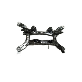 Haval H6 3rd generation rear subframe assembly OE 2812127XGW01A