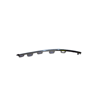 Load image into Gallery viewer, Chery Tiggo 8 Front Bumper Decorative Spare Parts OE 602002135AA