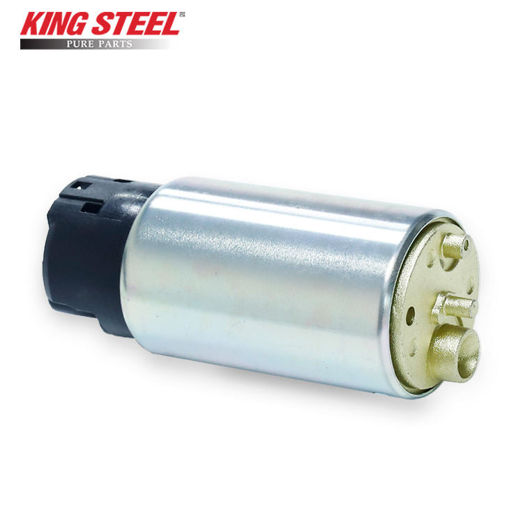 Wholesale High Quality Auto Electric Fuel Pump for Toyota HIACE OE 23220-75240 23220-75241