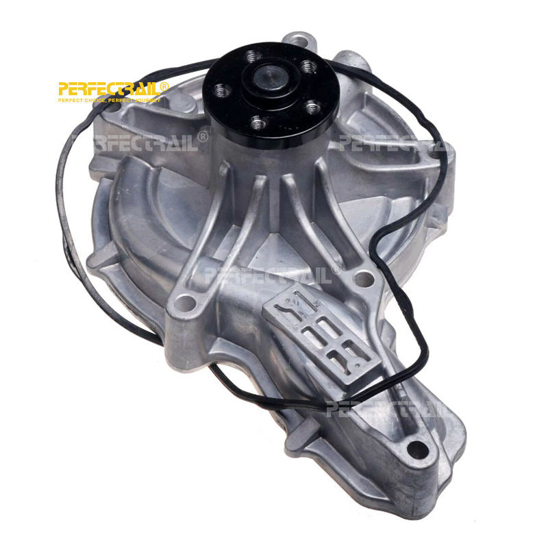 PERFECTRAIL 20538845 High Quality Auto Parts Coolant Water Pump for VOLVO D11 D13 D16 FH FM FMX for RENAULT TRUCKS Kerax Magnum