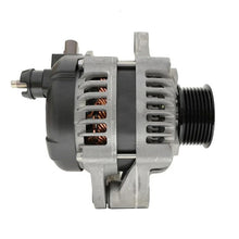 Load image into Gallery viewer, 1601580434637 Alternator for ISUZU DMAX DIESEL 4JJ1 8982258120 104210-9860