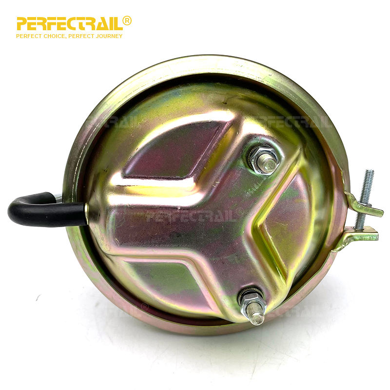 PERFECTRAIL 60712082 Factory Car Parts Brake Booster & Master Cylinder for Alfa Romeo Giulia Spider (105_) 1962-1978