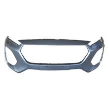 Load image into Gallery viewer, High Quality Front Bumper and Grille Assembly for Chery Tiggo2 Tiggo3x
