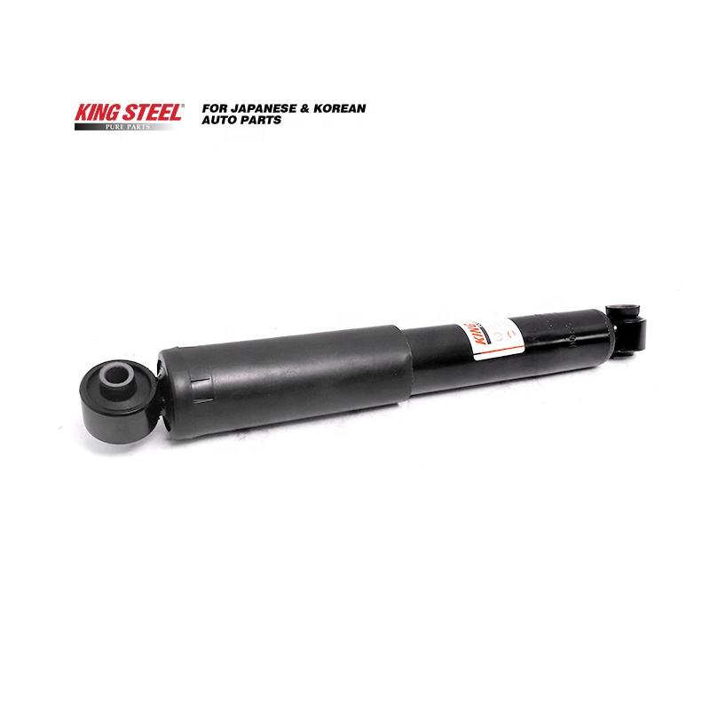 OE 55300-3X150/3X200/3X210/3X220/3X230/3X240/3X250/3X300/3X350/3X400 Amortiguadore Para Auto Shock Absorber for KIA Cerato G4FG