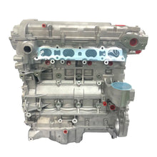 Load image into Gallery viewer, HOT SALE Engine LAF Ecotec 2.4 L Engine for GM Chevrolet Equinox Orlando Buick LaCrosse Regal