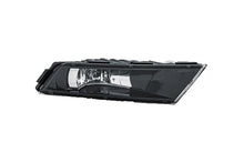 Load image into Gallery viewer, Skoda Superb B8 LED Fog Light Assembly 3V0941699 / 3V0941700