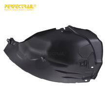 Load image into Gallery viewer, PERFECTRAIL LR074800 Wholesale Auto Parts Front Right Fender Liner for Land Rover Discovery Sport L550