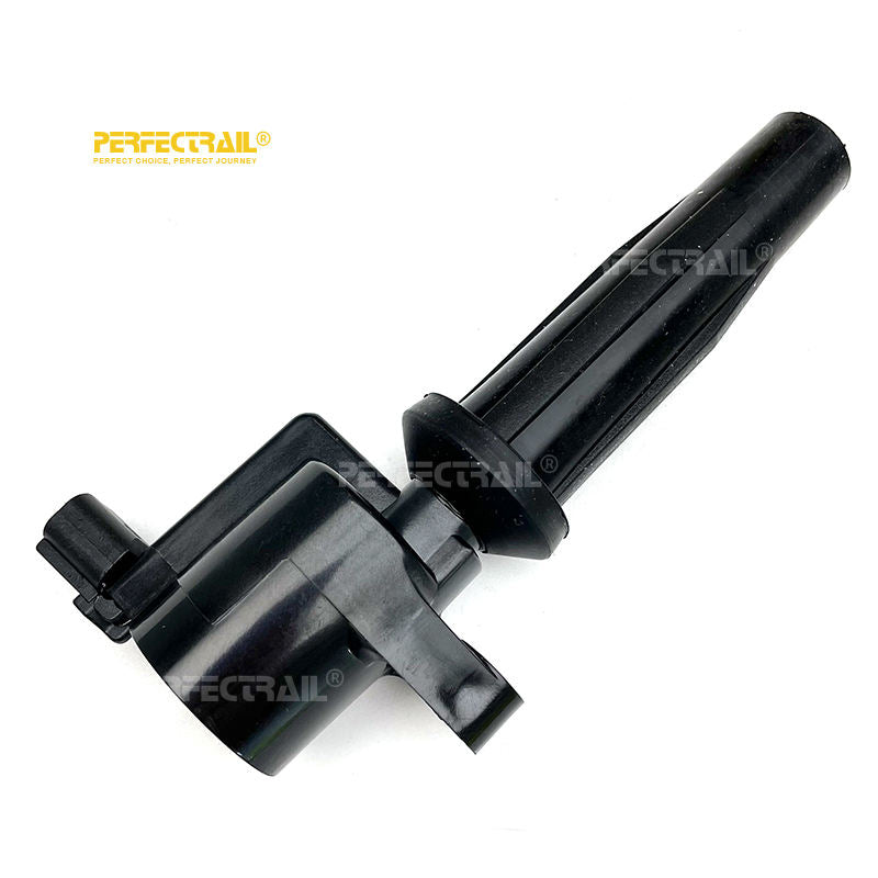 PERFECTRAIL 4M5E12A366AA Wholesale Auto Engine Parts Ignition Coil for Ford Focus Transit Galaxy Mondeo C-MAX S-MAX 1224925