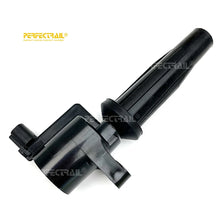 Load image into Gallery viewer, PERFECTRAIL 4M5E12A366AA Wholesale Auto Engine Parts Ignition Coil for Ford Focus Transit Galaxy Mondeo C-MAX S-MAX 1224925