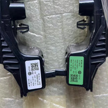 Load image into Gallery viewer, VW ID.3 ID.4 / ID.4 Crozz 2022–2024 LED Daytime Running Light with Light Strip 11G941653 11G941654
