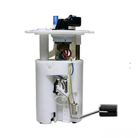 Daewoo / Chevrolet Lacetti, Nubira, Nexia Electric Fuel Pump 96495969 96447442