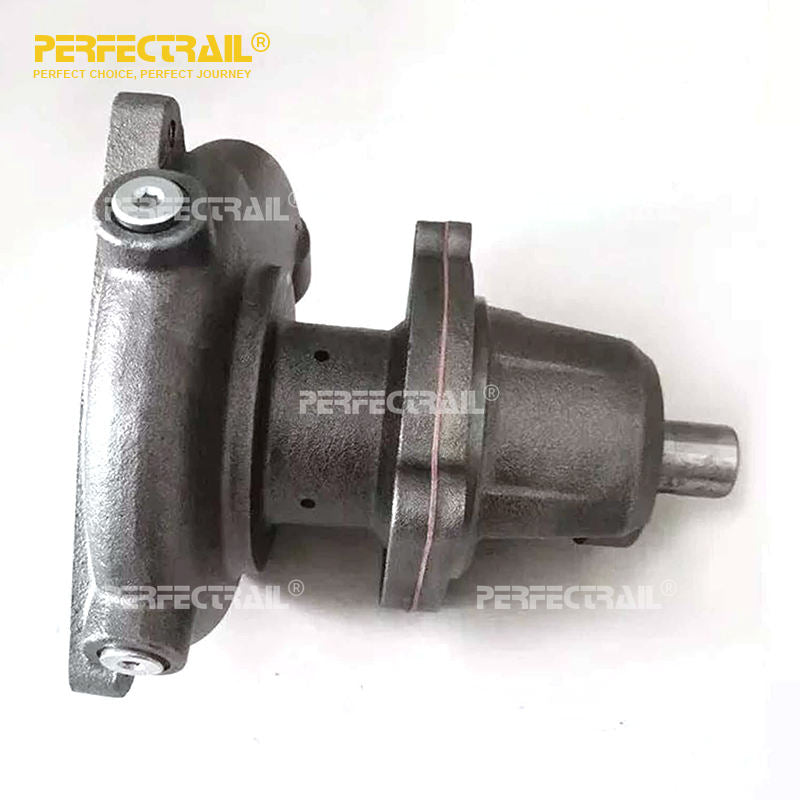 PERFECTRAIL 3054421 3803402 4337595 Factory Truck Spare Parts Heavy Duty Coolant Water Pump for Cummins M11 L10 Engine