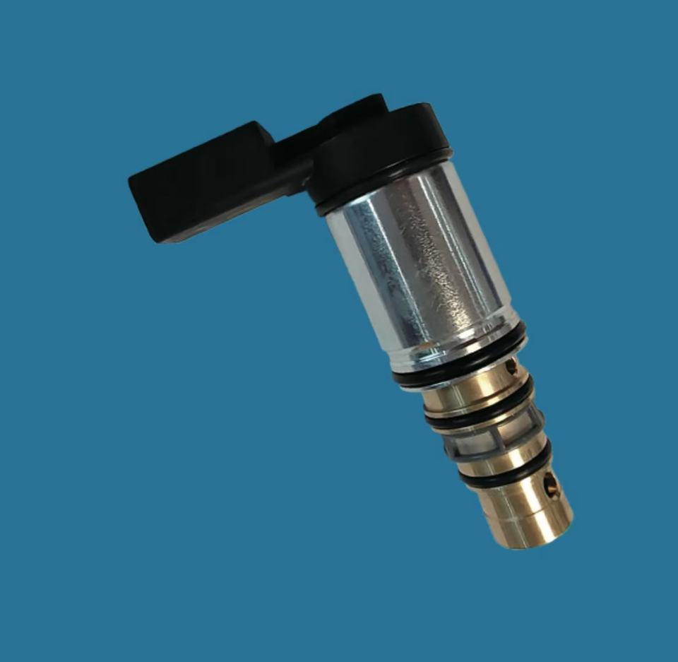 Control Valve for Automotive Air Conditioning Compressor OE 2781KH120