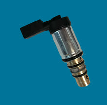Load image into Gallery viewer, Control Valve for Automotive Air Conditioning Compressor OE 2781KH120