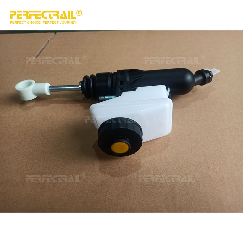 PERFECTRAIL 20835248 8085690 Clutch Master Cylinder for Volvo Truck