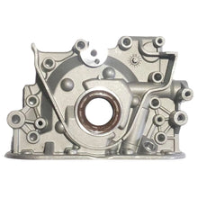 Load image into Gallery viewer, OEM 94580158 Car Engine F8B F8CV LBF LQ2 OIL PUMPS for DAEWOO TICO MATIZ DAMAS LABBO