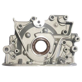 OEM 94580158 Car Engine F8B F8CV LBF LQ2 OIL PUMPS for DAEWOO TICO MATIZ DAMAS LABBO