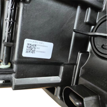 Load image into Gallery viewer, LED Headlight Assembly for Chery Tiggo 2 and Tiggo 3x