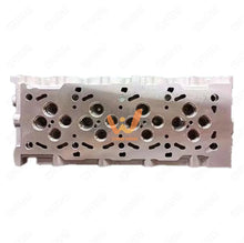 Load image into Gallery viewer, Hyundai I20 18 (2018-2020) 2018-2020 D4FB 22100-2A200 22100-2A001 Cylinder Head Assy D4FB Kia Azera Celesta Elantra IX35 – OEM 22100-2A200