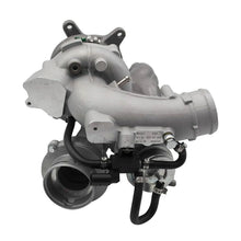 Load image into Gallery viewer, Factory Price Model K04 Turbocharger 53049880064 for Audi S3 TTS 2.0TSI Seat Leon Volkswagen Golf V
