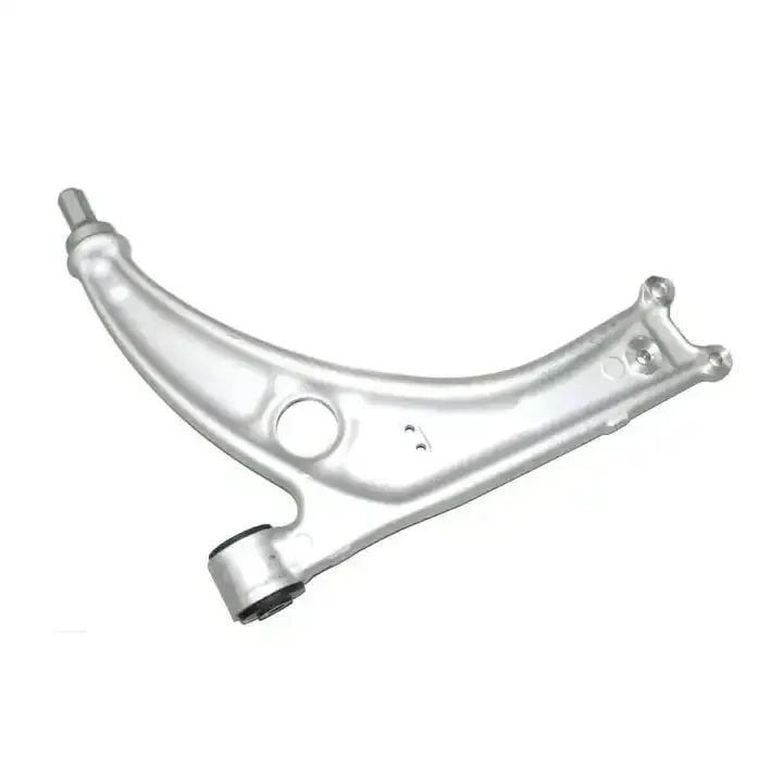 Audi A6 C6 / A8 Lower Suspension Control Arm 4E0407510B / 4E0407510E
