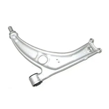 Load image into Gallery viewer, Audi A6 C6 / A8 Lower Suspension Control Arm 4E0407510B / 4E0407510E