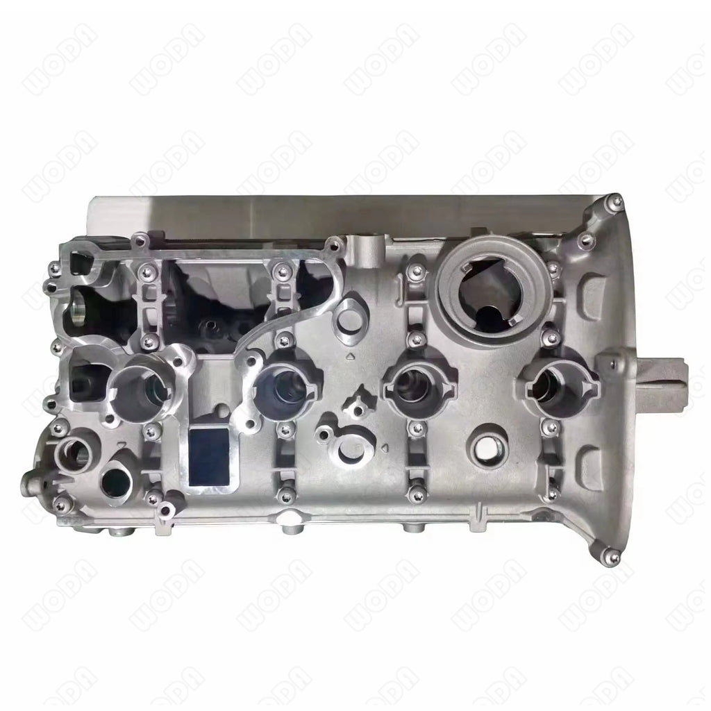 Audi A4 Avant, A5 2002-2004, 2010-2021 CAEA CAEB CAED CDNA CDNB CDNC CESA CETA CFKA Auto Engine Parts 910703 Cylinder Head CAEA CAEB CAED for VW Audi A4 A5 A6 TT Q5 EA888 – OEM 06H103063L