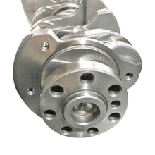 Load image into Gallery viewer, 23111-2G200 23111-2G000 23111-2G030 23111-2G230 G4KE G4KC G4KJ 4B12 ED3 Engine Crankshaft for KIA IX35 2.0