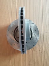 Load image into Gallery viewer, PBK30432/PBK30483/PBK30486/4351252130/4351226190/435120F010 for TOYOTA Custom Wholesale Automobile Clutch