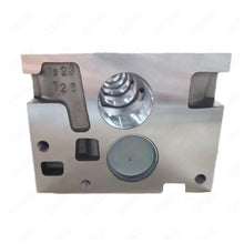 Load image into Gallery viewer, KANGOO Express (FC0/1_) 1997- 1.4 (FC0C, FC0B, FC0H, FC0M) E7J Auto Parts 7701470603 8200476217 Cylinder Head for Renault Clio II Kangoo Express 1.4L 16V – OEM 7701470603