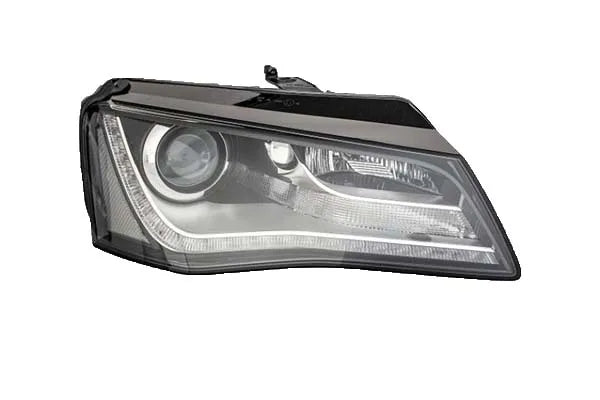 Audi A8 D4 2014–2017 Matrix LED Headlight with Dynamic Indicator 4H0941029AB / 4H0941030AB