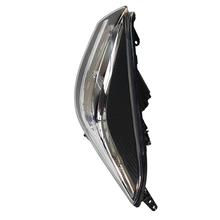 Load image into Gallery viewer, LED Headlights for Chery Tiggo 4 Pro Automotive Lighting System
