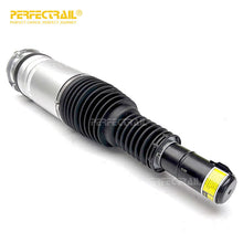 Load image into Gallery viewer, PERFECTRAIL LR087093 Wholesale Auto Parts Front Air Suspension Strut Shock Absorber for Land Rover Range Rover II L494 2017-2022