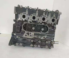 Load image into Gallery viewer, Brand New 5L 5L-E Auto Diesel Complete Turbo Engine Assembly Block Motor for Toyota Dyna Hilux Hiace Land Cruiser