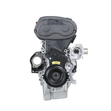 Load image into Gallery viewer, Brand New Car Engine Assembly F18D4 1.8L Long Block Complete Auto Engine System for Chevrolet Cruze