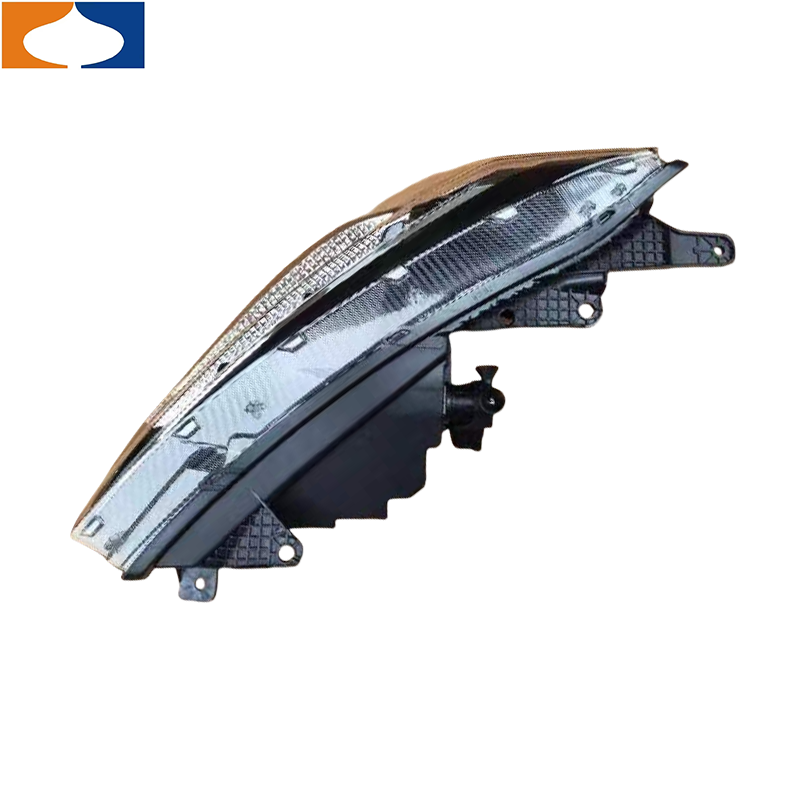 Chery Jetour X90 Plus Headlight F08-4421020FL Car Accessory