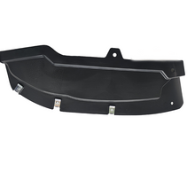 Load image into Gallery viewer, Chery TIGGO2 Pro Right Rear Wheel Cover Shield OE J69-3102114