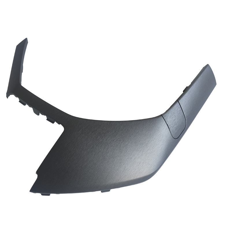Chery Tiggo 8 Pro Max Front Bumper Right Trim Panel OE 602001978AA
