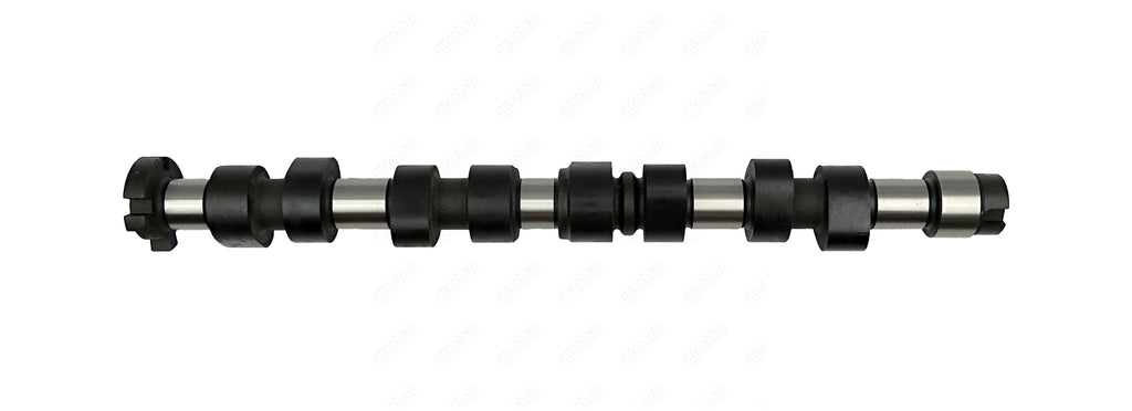 for VW 032109101AJ Bah Auto Engine Parts 032109101aj Camshaft For Vw Fox Fox-eu Lupo 1.0l Polo 1.6l – OEM 032109101AJ