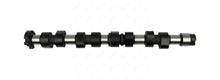 Load image into Gallery viewer, for VW 032109101AJ Bah Auto Engine Parts 032109101aj Camshaft For Vw Fox Fox-eu Lupo 1.0l Polo 1.6l – OEM 032109101AJ