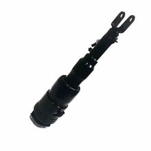 Load image into Gallery viewer, Factory Direct Sales, in Stock 4802050390 Front Shock Absorber Assembly with Electronic Control, Suitable for Lexus LS500/500H